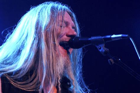 Lil loaded performs during the ptsd tour in concert at the tabernacle on march 11, 2020 in atlanta. Nightwish Pictures - Gallery 2 with High Quality Photos