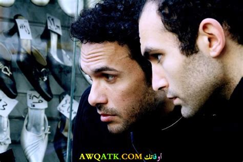 موقع يلا شوت الجديد الرسمي yalla shoot new مشاهدة أهم مباريات اليوم بث مباشر جوال يلا شووت yalla shoot لايف القديم لنقل بث المباريات اون لاين بدون تقطيع. صور و معلومات عن خالد عبد الله و السيرة الذاتية