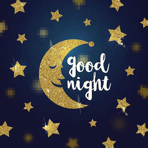 Bedtime Clip Art Vector Images And Illustrations Istock
