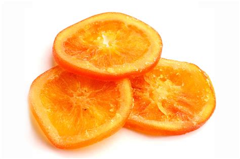 Dried Orange Complete Information Including Health Benefits