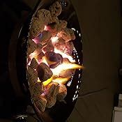 Amazon Outland Firebowl Natural Gas Conversion Kits For Specified