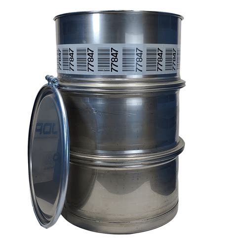 12 Used 55 Gallon Steel Drums For Sale Near Me Women Style