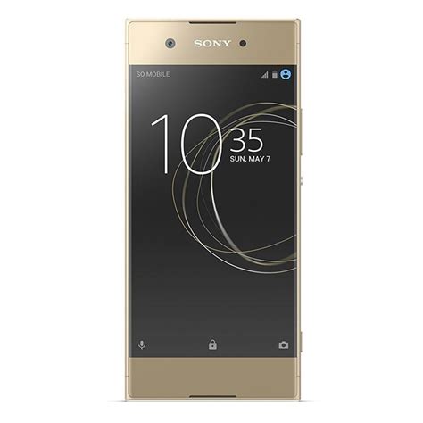 Features 6.0″ display, mt6757 helio p20 chipset, 23 mp primary camera, 16 mp front camera sony xperia xa1 ultra. Sony Xperia XA1 Ultra specs, price, and availability ...