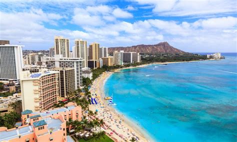 Yes, you read that correctly! Vacation rentals at risk of closure in Hawaii during Covid ...