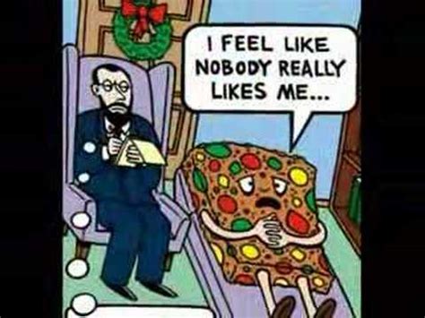 Really funny clean christmas jokes. Top 10 Funny Christmas Jokes - YouTube