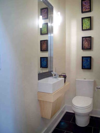 2.0.1 symbolic meaning of a scorpion tattoo plus 156 amazing designs. Illustration of Tens of Color Ideas for Small Bathrooms ...