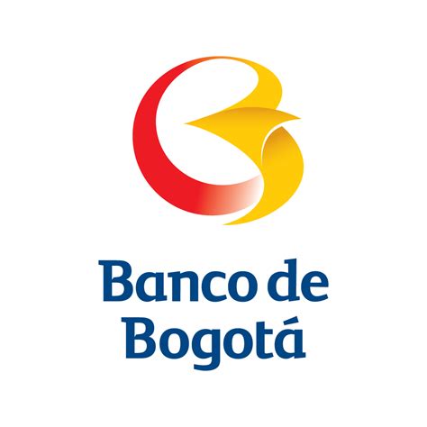 Banco de bogotá is the first commercial bank established in colombia. Donaciones Avivamiento - Colombia