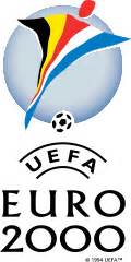 Including transparent png clip art, cartoon, icon, logo, silhouette, watercolors, outlines, etc. UEFA Euro 2000 - Wikipedia