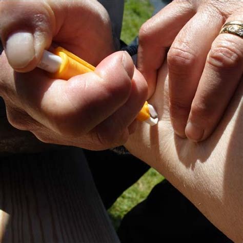 How do ticks get on you? Tick Removal: How to Get Rid of Ticks and Avoid Them ...