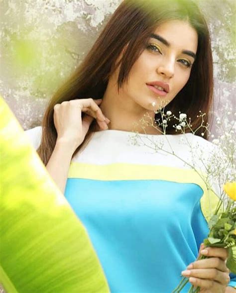 Pin By 🌸 Shanno🌸 On Pakistani Stars Pakistani Actress Beautiful