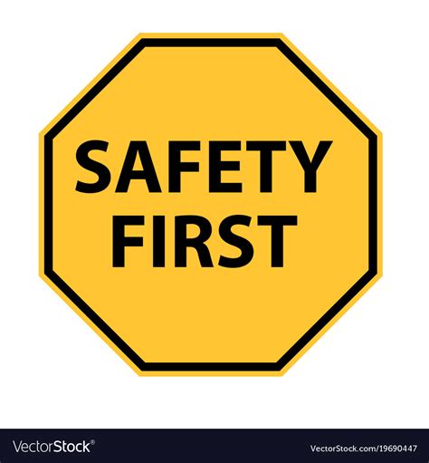 Polish your personal project or design with these road safety transparent png images, make it even more personalized and more attractive. Safety First! | Stadium Suites