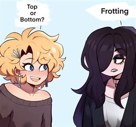 Sora 🖤 On Twitter Theyre Frotting Your Dick Over On Trans Twitter