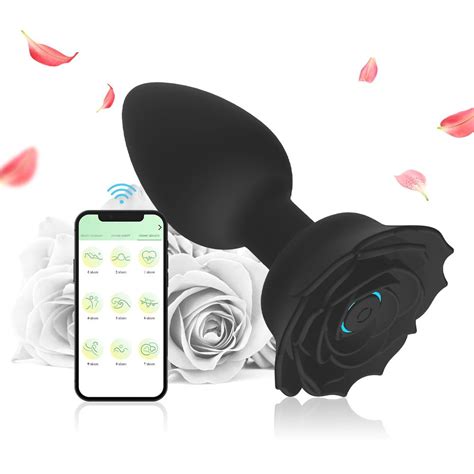 Dropship Anal Bead 10 Modes Adult Sex Toys With Remote Control