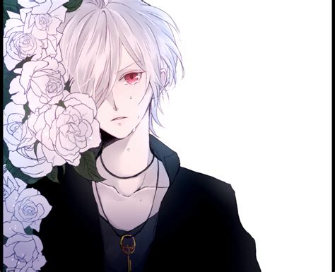 Ryōta ōsaka voices him in levi has short, straight black hair styled in an undercut curtain, as well as narrow, intimidating dull grey eyes with dark circles under them and a deceptively. x seme!male!reader - Subaru x witch!seme!male!reader - Wattpad