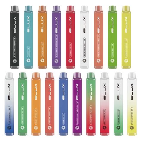 Vapeify Online Vape And E Cigarettes In Uk Vape Pods E Liquids