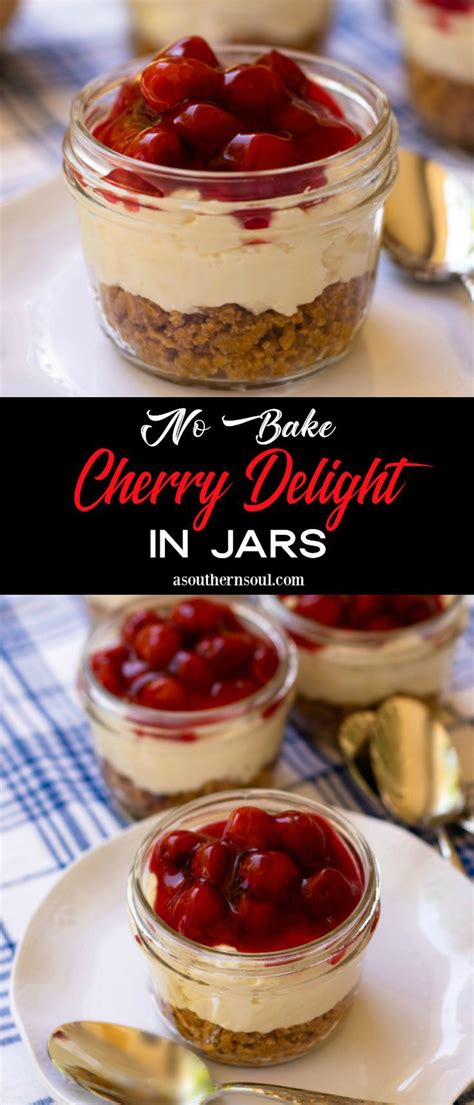 Vegan, dairy free, and still so good. Pin on World Dessert Recipes
