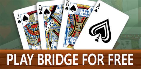 You can now play chess versus the computer or with a friend whenever and wherever you want. AppGrooves: Compare Bridge V+, bridge card game vs 9 ...