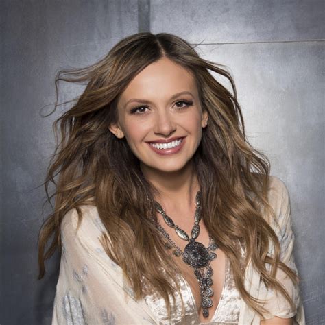 Carly Pearce Next Concert Setlist And Tour Dates 2024