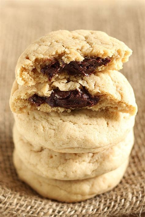 Raisin cookies have a soft and chewy texture and a sweet buttery flavor. recipe for soft raisin-filled cookies