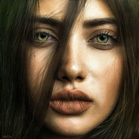 Armenian Actress Irina Ayvazyan Green Eyes Green Eyes Most