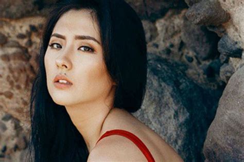 Maria Ozawa And 21 Foreigners Who Joined Ph Showbiz Abs Cbn News