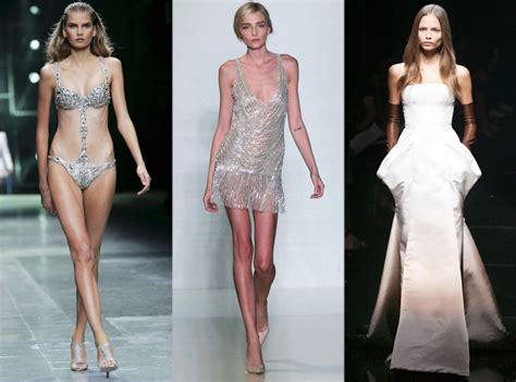 france likely to ban ultra thin models design passion