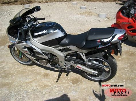 September 17, 2016 michael le pard 2000 motorcycle models, motorcycle 0. Kawasaki ZX-6R Ninja 2000 Specs and Photos