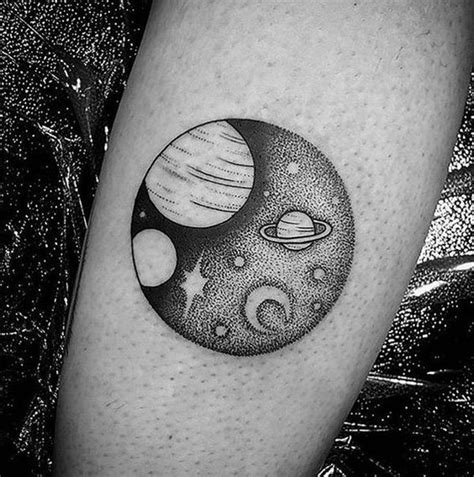 100 Amazing Dotwork Tattoo Ideas That Youll Love Planet Tattoos