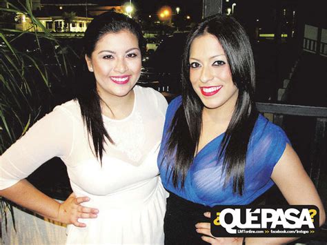 Que Pasa Rewind See The Laredo Nightlife In 2013