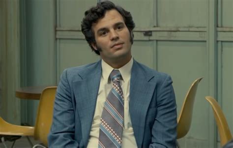 We have now placed twitpic in an archived state. The person Mark Ruffalo played in "Zodiac," Dave Toschi ...