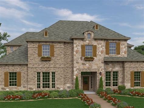 Sunnyvale ca real estate for sale. Sunnyvale Real Estate - Sunnyvale TX Homes For Sale | Zillow