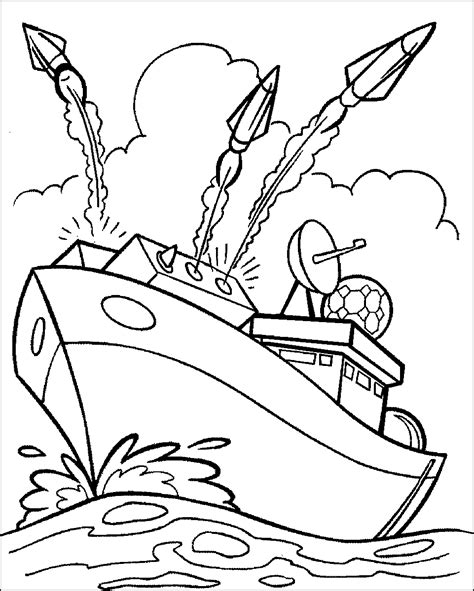 Get your complimentary motorbike coloring pages for kids and young boys. Army Online Coloring Pages