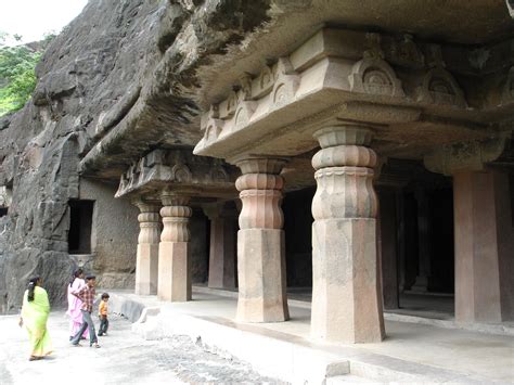 Ajanta And Ellora Caves Historical Facts And Pictures The History Hub