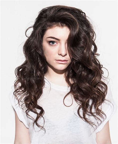 I know the prices for these garments are a little higher than what you're used to for my merch. Lorde covering The Naked And Famous' 'Young Blood'. | Coup ...