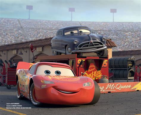 The Art Of Cars 3 Disney Cars Movie Cars Movie Pixar Cars
