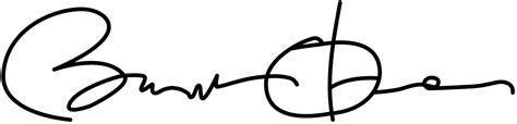 President obama's signature riding on mars rover curiosity. File:Barack Obama signature.svg - Wikipedia