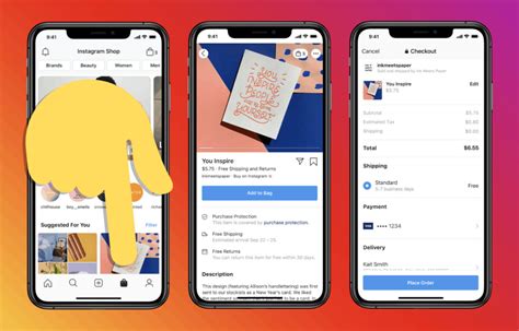 How To Get Rid Of Shopping Tab On Instagram Complete Guide 2022