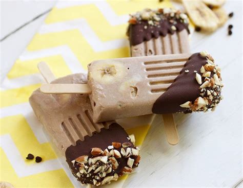 Dairy-Free Funky Monkey Popsicles | Recipe | Coconut flour ... You can also use it to keep track of your completed quests, recipes, mounts, companion pets, and titles!