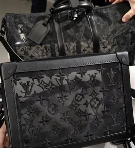 Pin L I S S E T T E 💜 Beautiful Handbags Beautiful Bags French
