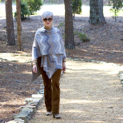 Here's my review of camel crush smooth. Pin on fall fashion by Style at a Certain Age