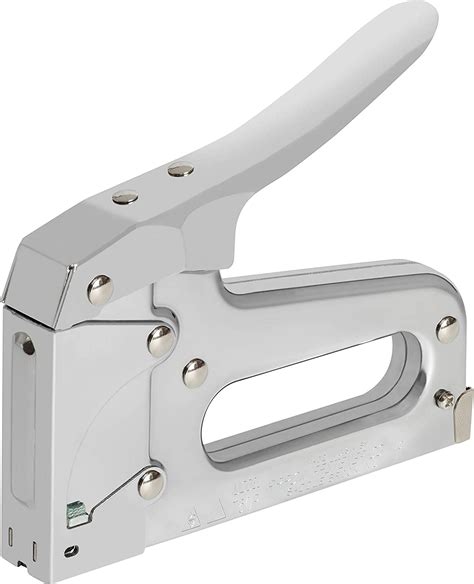 Top 11 Best Staple Gun For Wood Buying Guide 2020