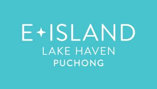 Under the deal, the government body, which has been tasked to build affordable housing, will buy the 1,140 units of the company's pr1ma homes, along with infrastructure, facilities and amenities from gabungan strategik and aqrs the building. E'Island Lake Haven Residence Puchong by AQRS The Building ...