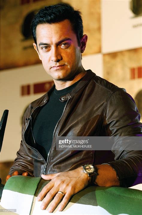 Aamir khan, fatima sana shaikh and sanya malhotra (femina india) photographed by errikos andreou. Pin by Getty Images on Amir Khan | Bollywood, Khan