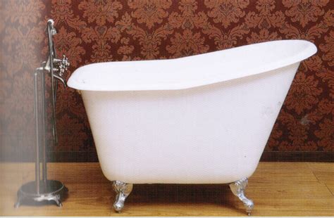 Find houses, flats, farms, apartments and property for sale in nairobi through property24 kenya. Source cheap enamel used cast iron bathtub for sale on m ...