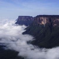 Gebruik dubbele aanhalingstekens (tel aviv, somalisch hoogland) als je enkel resultaten wil zien die exact je zoekterm bevatten. Tafelbergen en watervallen in nationaal park Canaima ...