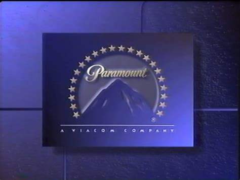 The official twitter for paramount pictures. Paramount Home Media Distribution - Nickipedia - All about ...