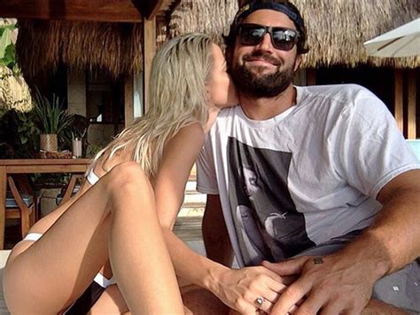 Naked Pictures Of Brody Jenner Telegraph