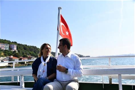 Последние твиты от dilek kaya i̇mamoğlu (@dk_imamoglu). Istanbul votes in mayoral re-run, in test for Turkish ...