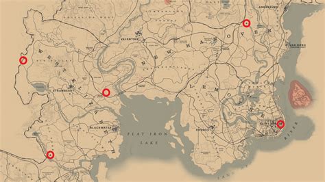 After i completed some challenges, i got a notification that i unlocked a new i've played a while now, but i haven't seen the trapper anywhere yet. Rdr2 trapper.