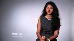 Honoring Diverse Cultures Emerson Funeral Homes Commitment To Inclusivity In Jonesboro